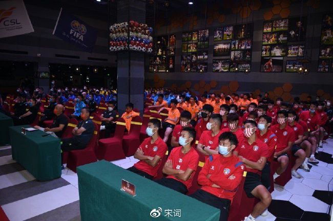 国产美女精品一区二区三区